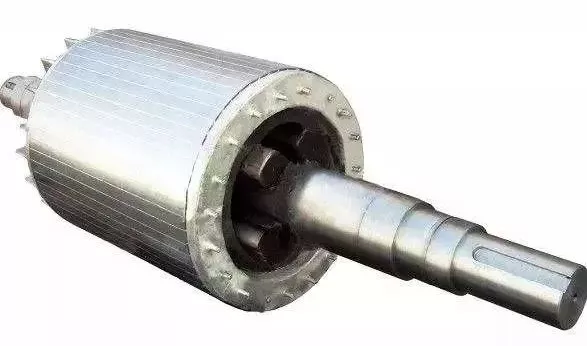 1607404355970022.png image.png